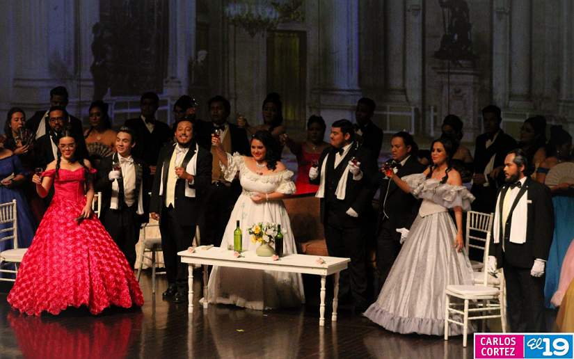 incanto