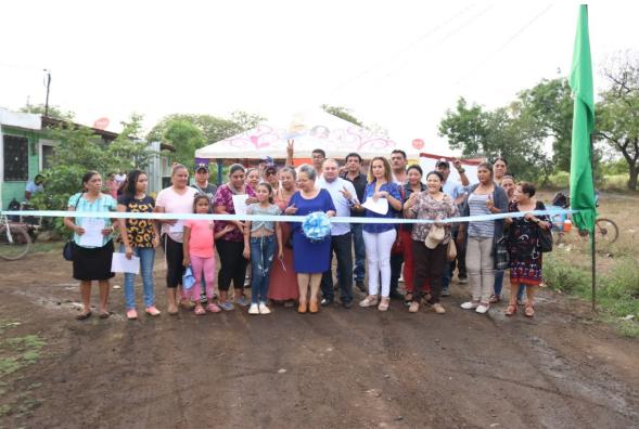 viviendas-chinandega