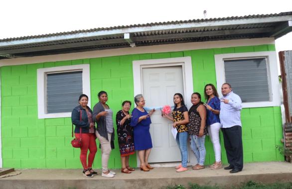 viviendas-chinandega