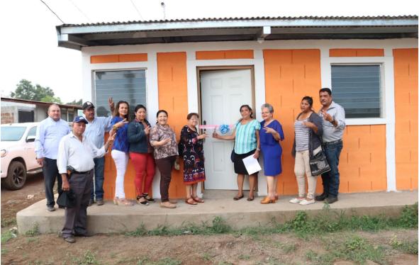 viviendas-chinandega