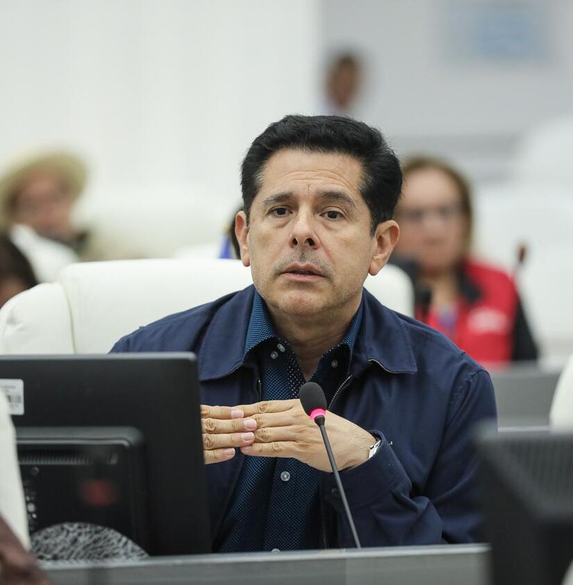 ASAMBLEA