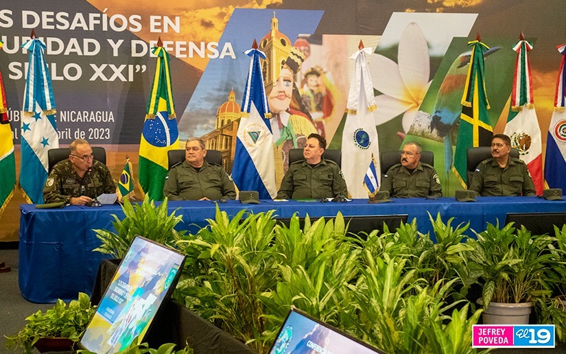 ejercito