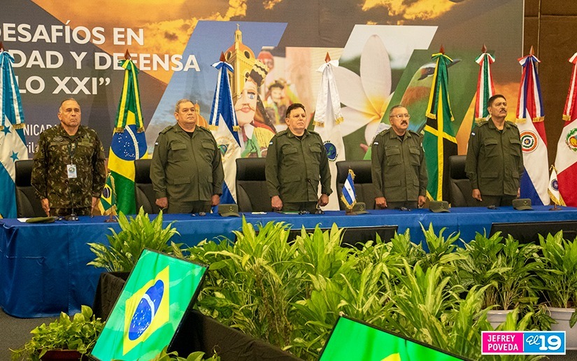 ejercito