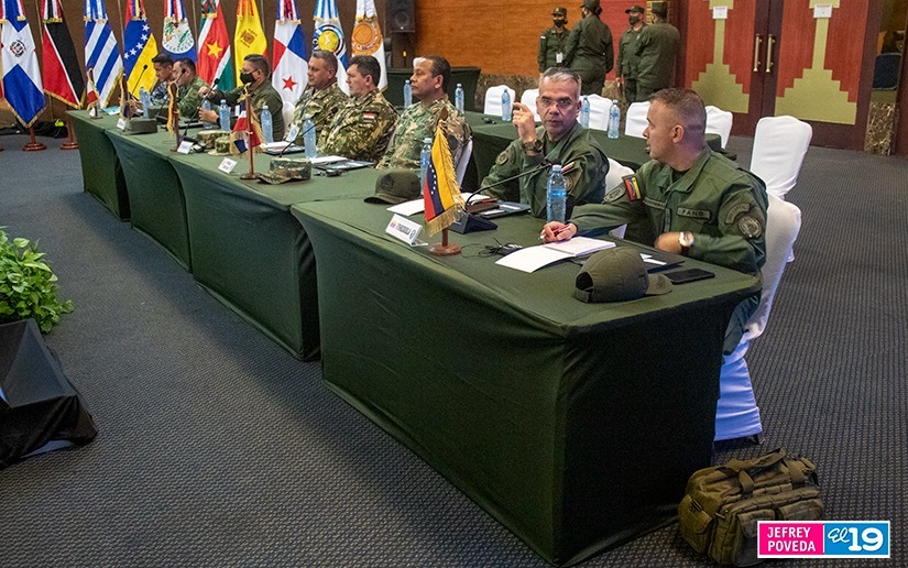 ejercito