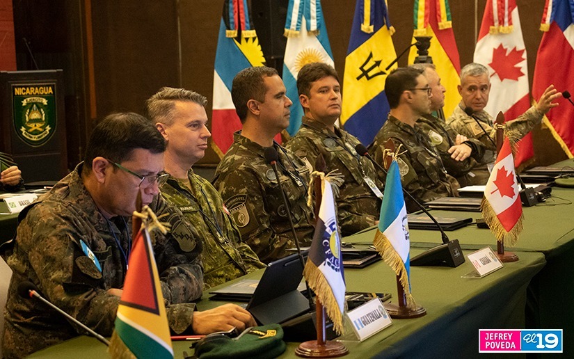 ejercito