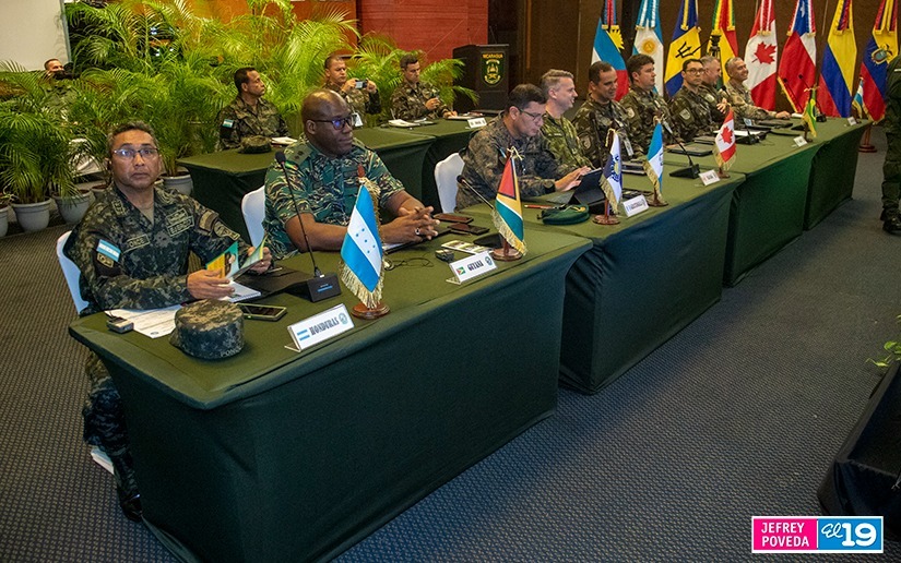 ejercito