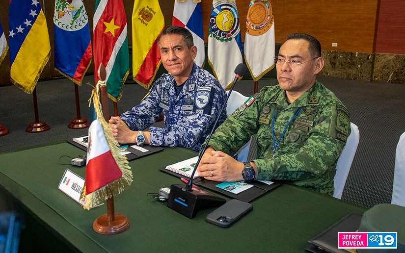 ejercito