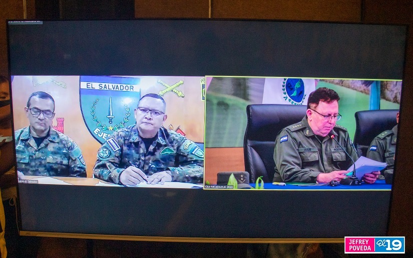 ejercito
