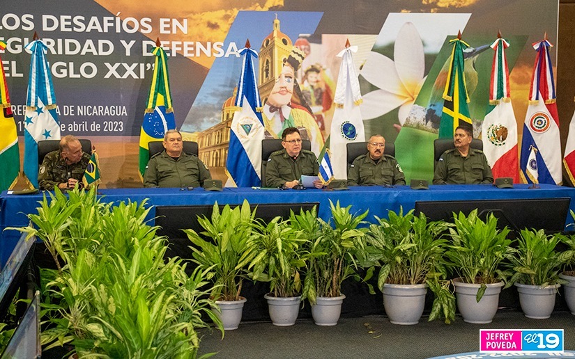 ejercito