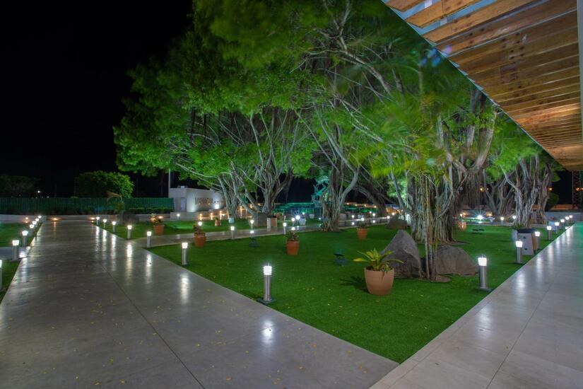 memorial-managua