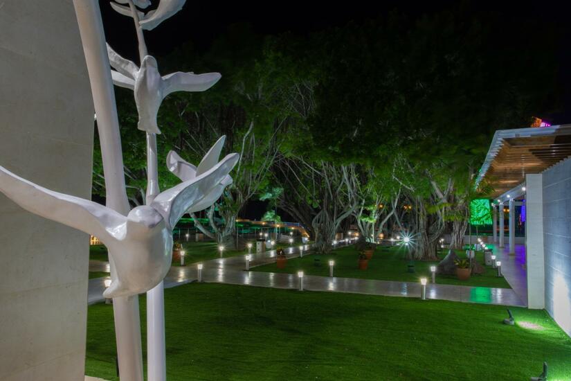 memorial-managua