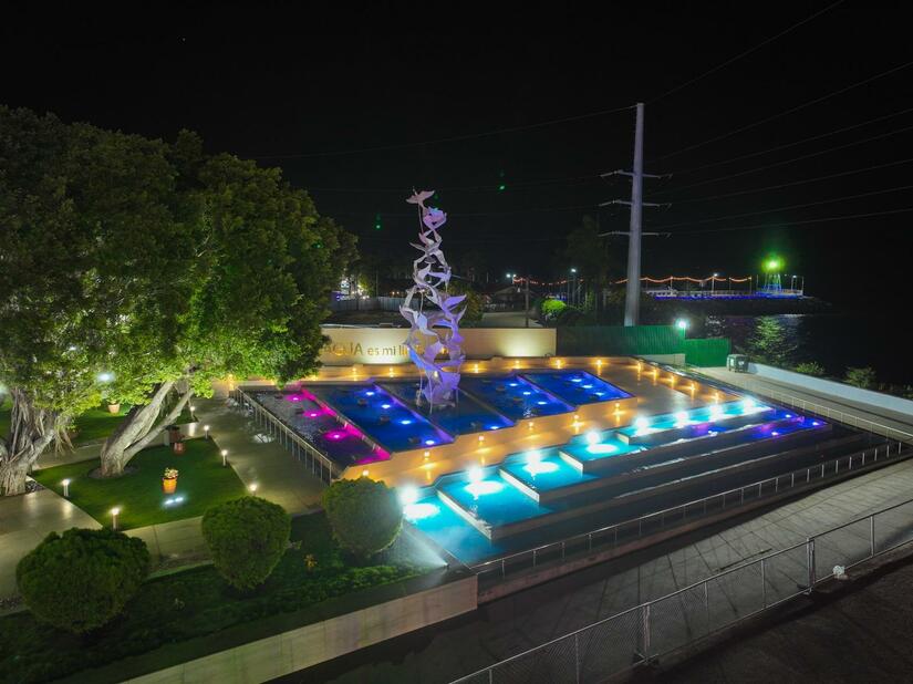 memorial-managua