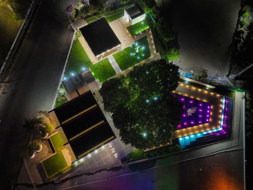 memorial-managua