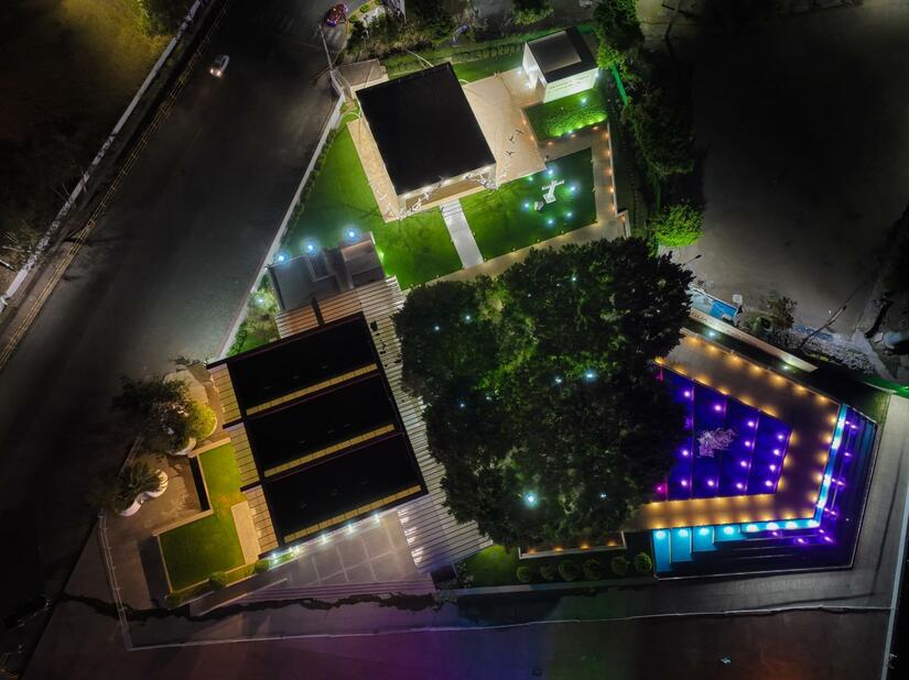 memorial-managua