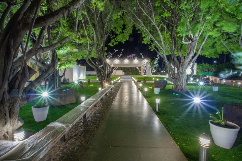 memorial-managua