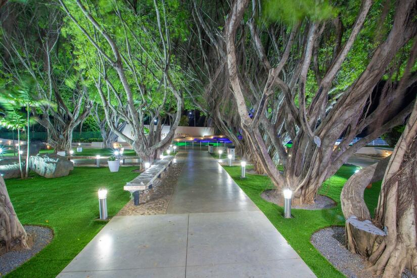 memorial-managua