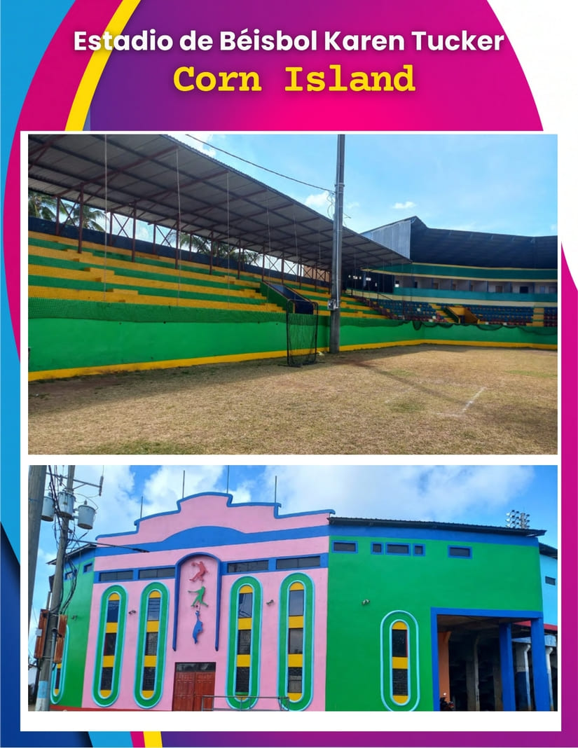 ESTADIOS
