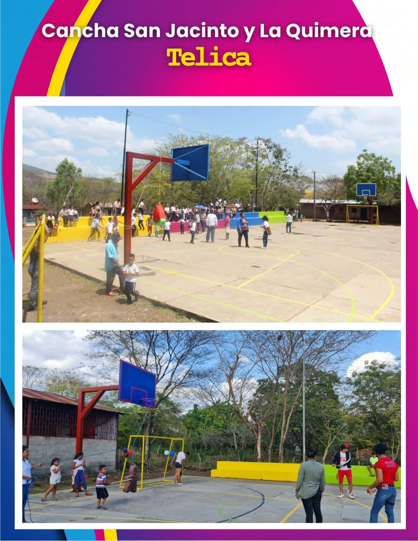 ESTADIOS