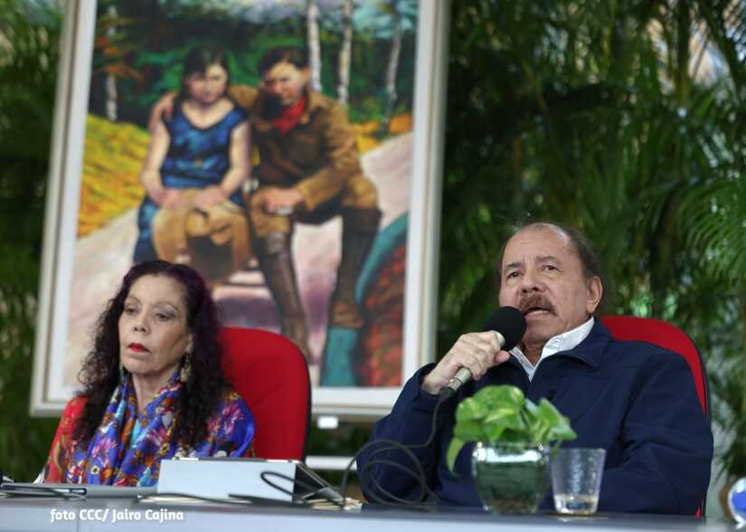 acto-comandante-daniel
