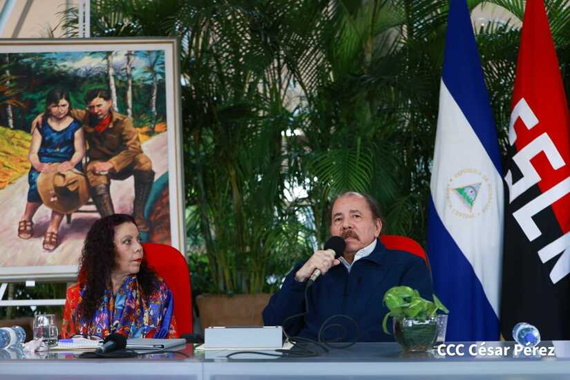 acto-comandante-daniel