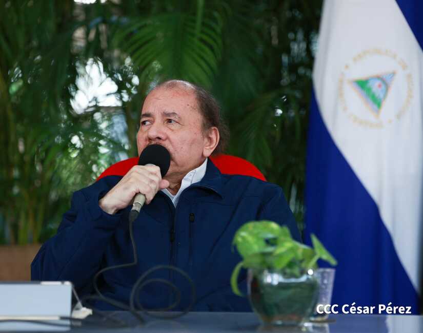 acto-comandante-daniel