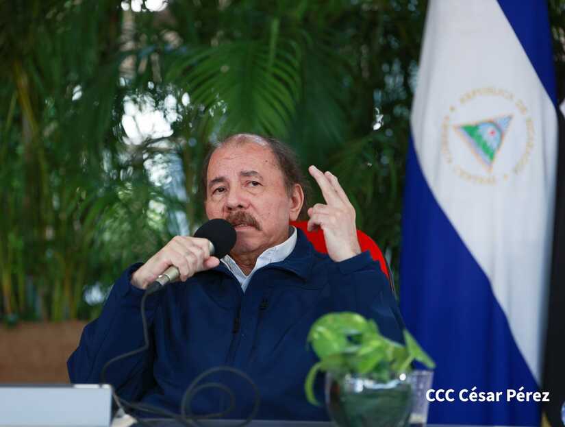 presidente-daniel