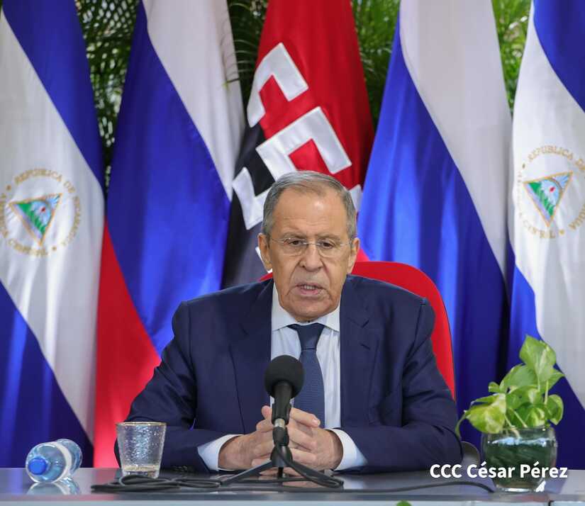 conferencia-rusia