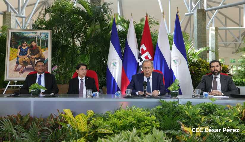 conferencia-rusia