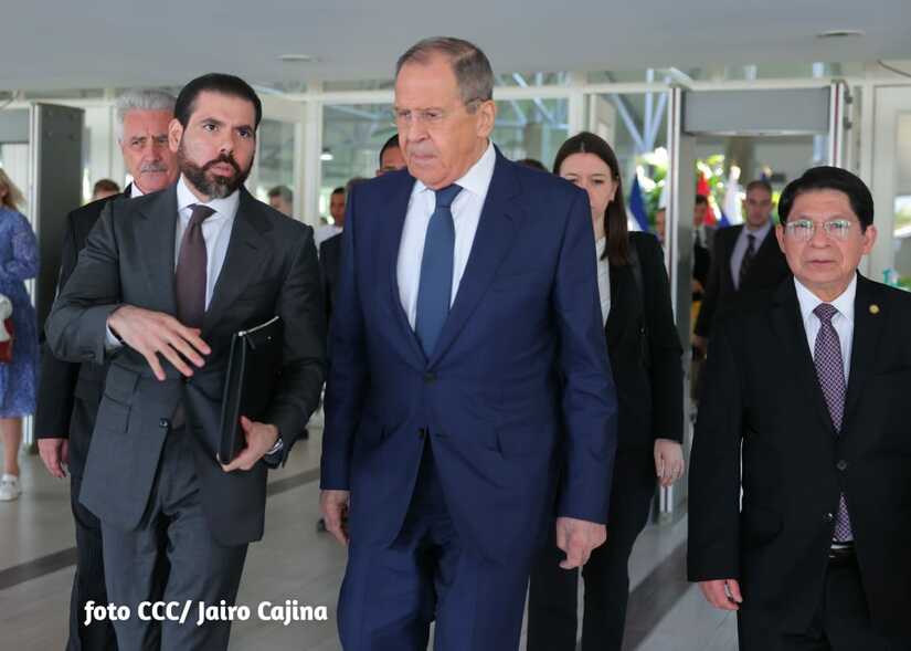 conferencia-rusia