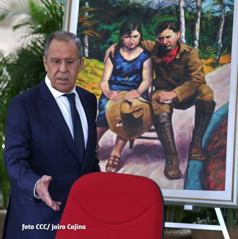 conferencia-rusia