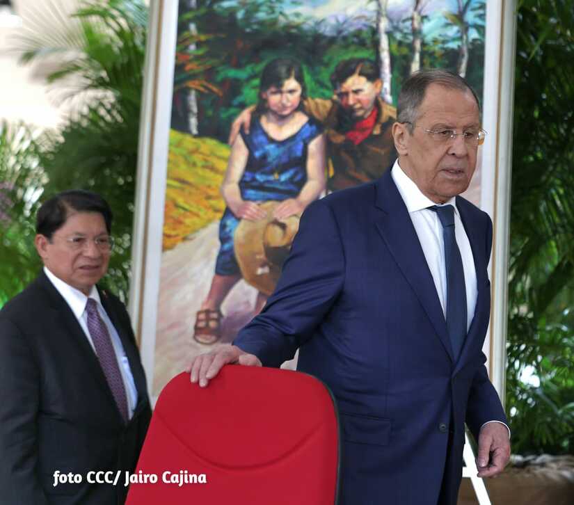 conferencia-rusia