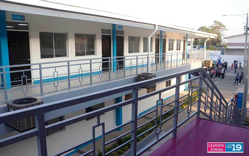 centrocultural
