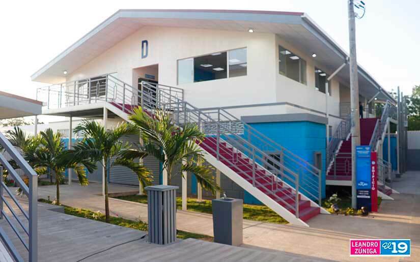 centrocultural
