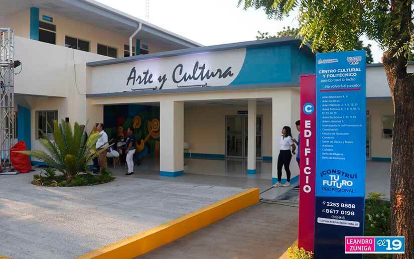centrocultural