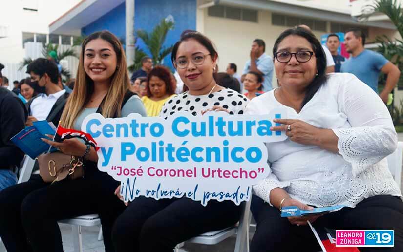 centrocultural