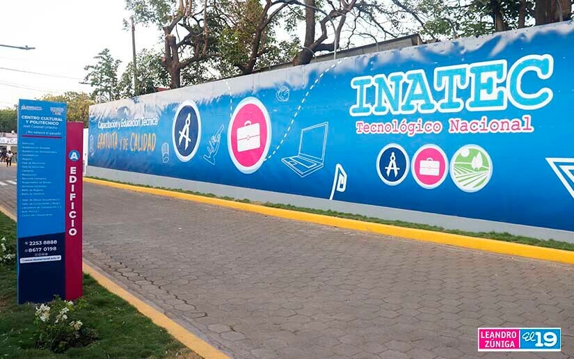 centrocultural
