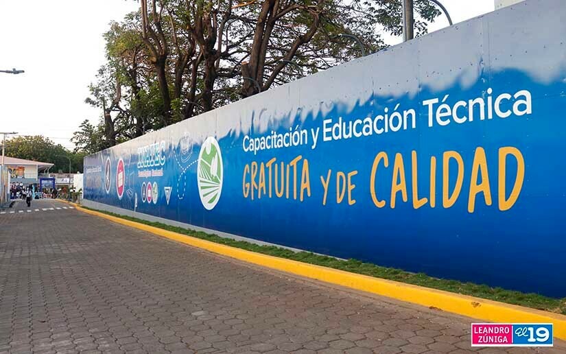 centrocultural