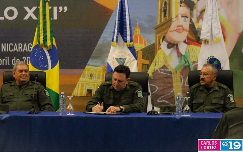 ejercito