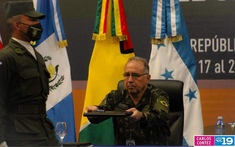 ejercito