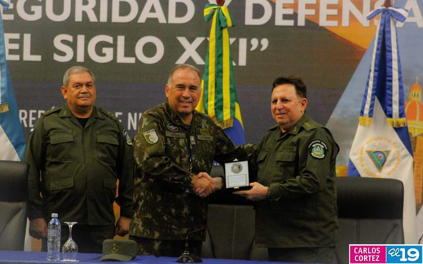 ejercito