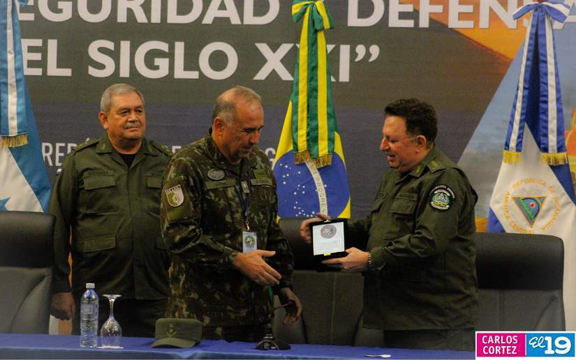 ejercito