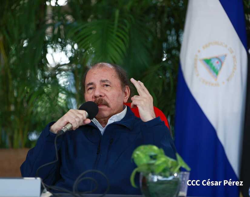 comandante-daniel