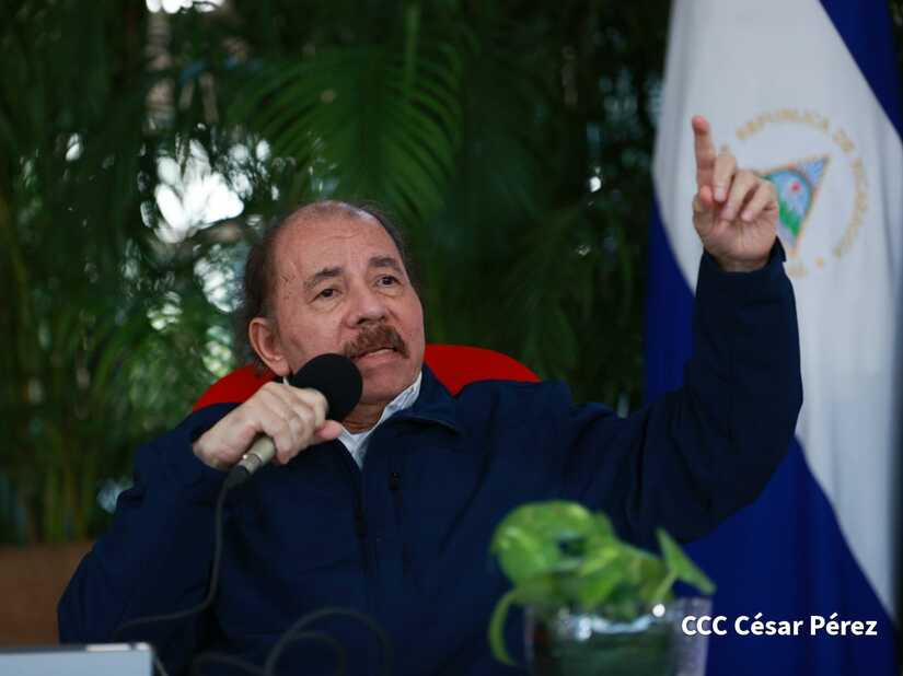 comandante-daniel
