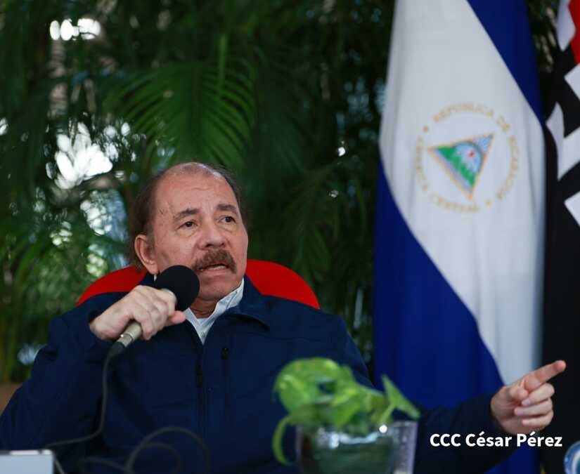 comandante-daniel