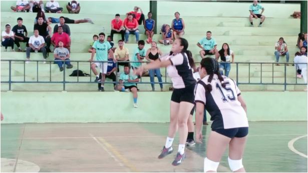 deporte