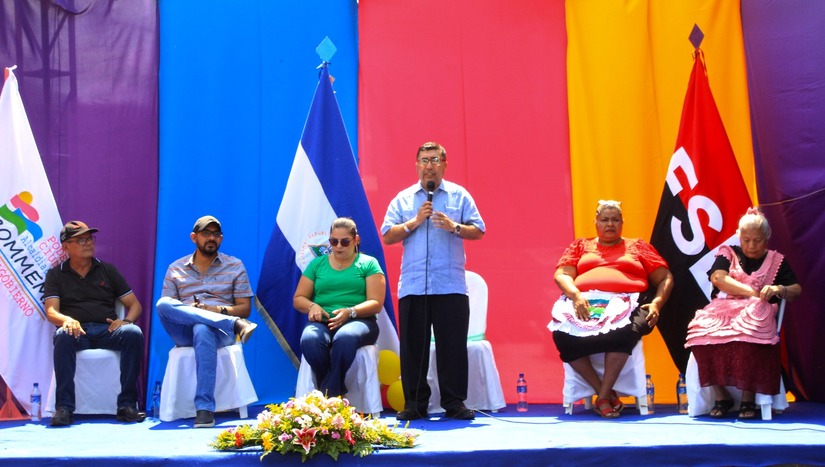 mercado