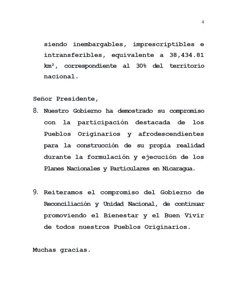 onu