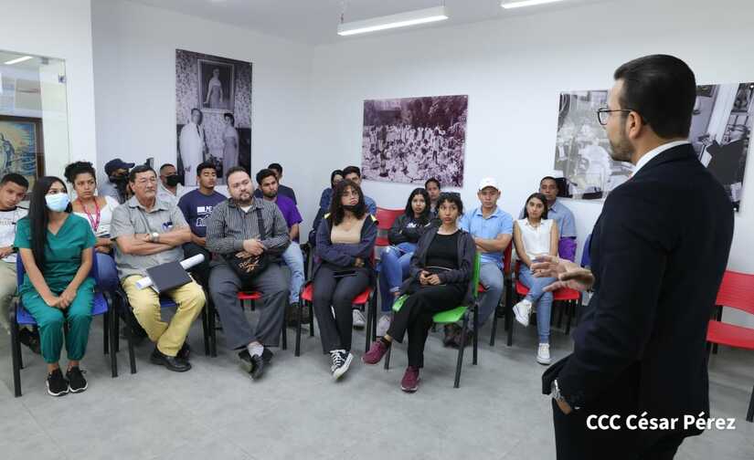 taller
