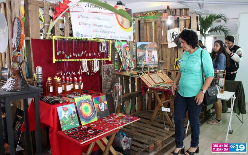 FERIA