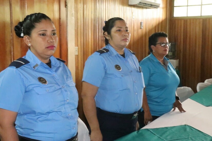 siuna